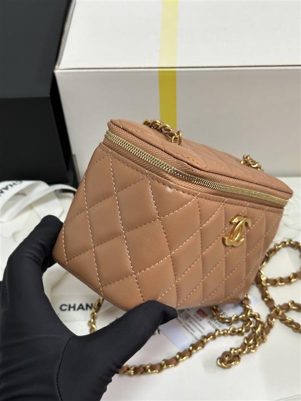 2026127205141301 700